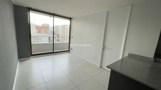 Dpto Venta 1d1b Y Bodega Metro U Catolica Oriente Stgo Orien