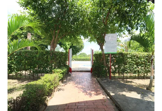  Venta Parcela Finca  Yopal Casanare