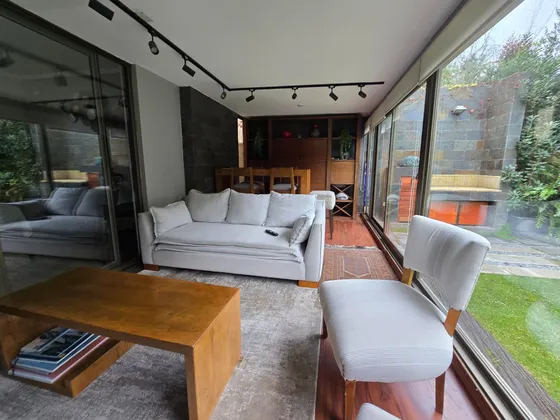 Excelenta Casa En Condominio