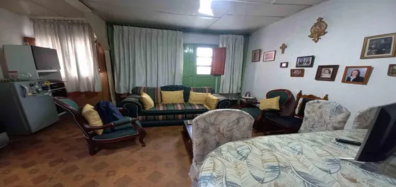 Casa En Venta Fundadores, Manizales (279061785).
