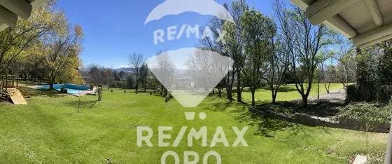 Terreno Residencial Venta