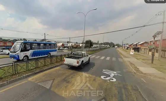 Cod39305 Local Comercial Con Oficinas En Venta En Temuco