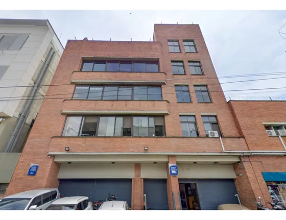 Arriendo Local Oficina Medellín Cerca Al Aeropuerto Zona Industrial