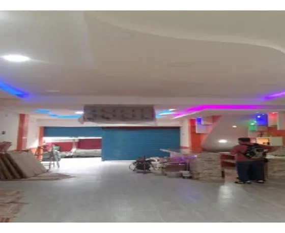 Venta De Local En Galerias, Manizales | Locales En Venta