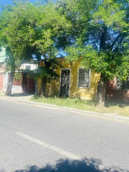 Club Hípico, Santiago Centro