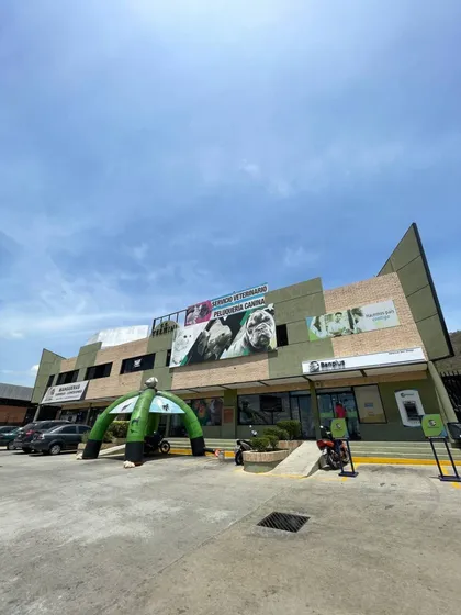 269207 Am* Venta De Local En San Diego Carabobo