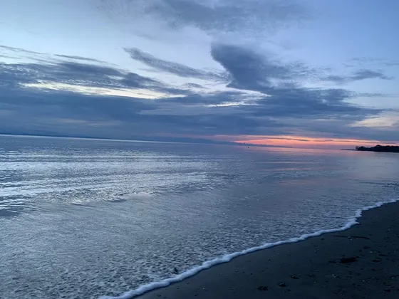 Se Vende Lote Cerca Al Mar - Playas La Martina. Vía Turbo - Necoclí. 200mts2. Lote Campestre En Urabá
