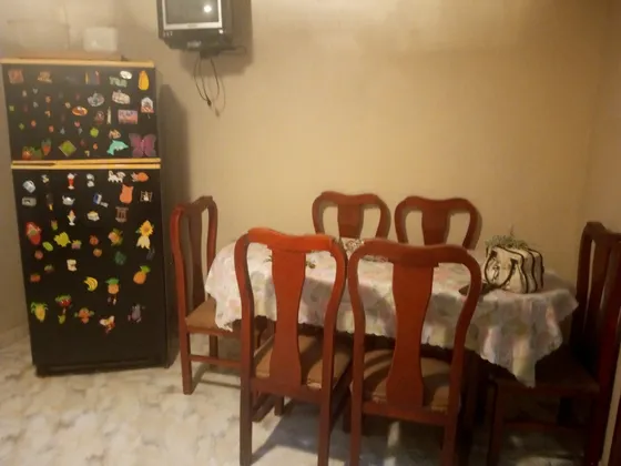   Bello Tonw House En Alquiler 100 % Amoblado Urb Parque Valencia - Ivlp