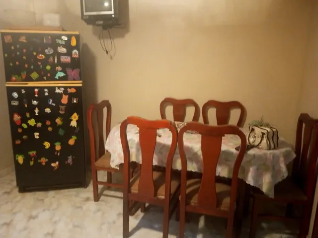   Bello Tonw House En Alquiler 100 % Amoblado Urb Parque Valencia - Ivlp