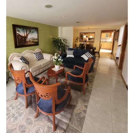 Casa En Venta En Palermo, Manizales | Venta Casas