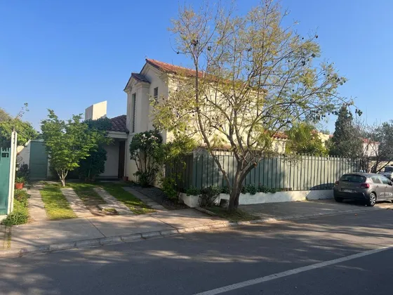 Condominio Viñedos Del Consistorial