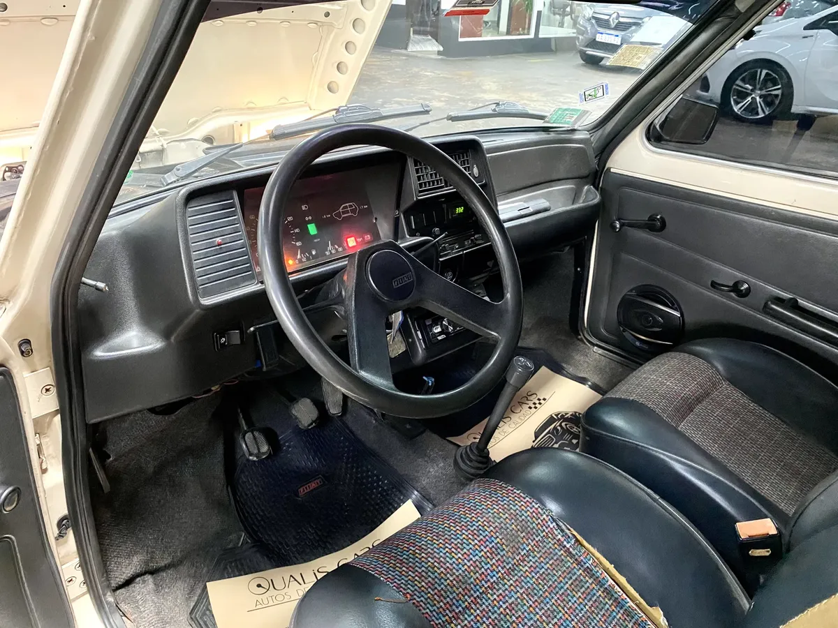 Fiat Vivace 1.45690326491608064011