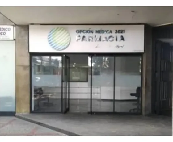 Local En Alquiler De 161 M2 En Plaza Venezuela (rr)