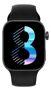 Traductor reloj sale