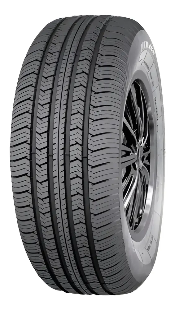 Llanta Mirage MR-166 P 195/65R15 91 H
