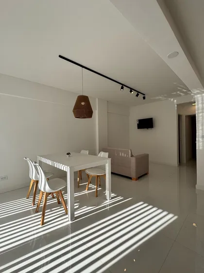 Departamento En Venta - 1 Dormitorio 1 Baño - Mar Del Plata