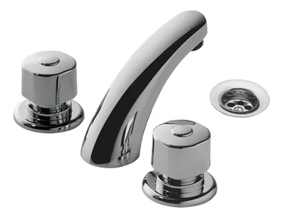 Precio de monocomando para baño hotsell