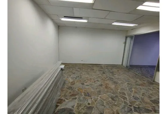 Local Para Venta Envigado Centro
