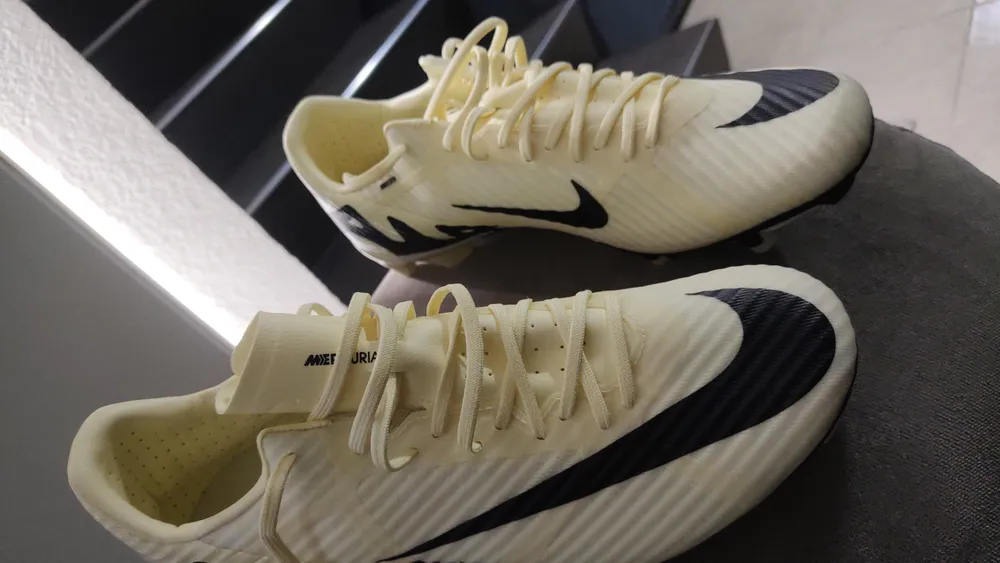 Mercurial vapor 21 hot sale