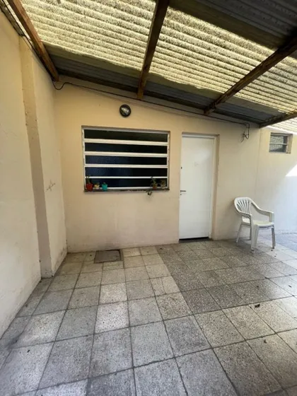 Departamento Ph En Alquiler!! L.n Alem 1115