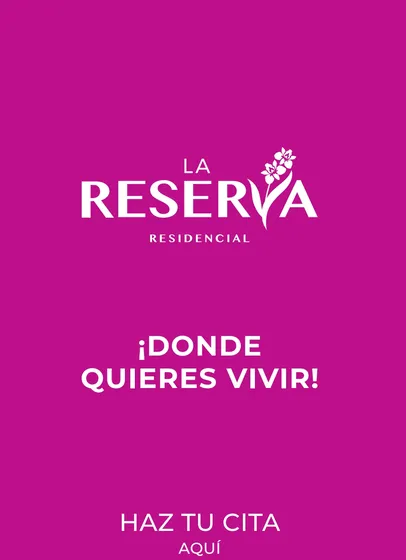 Fracc La Reserva Casas En Venta Celaya