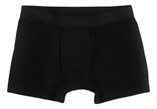 Gola ropa para hombre hotsell