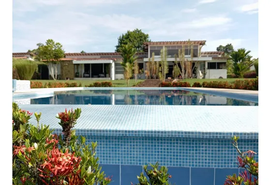 Se Vende Casa Campestre C.c Armenia - La Tebaida Quindío 