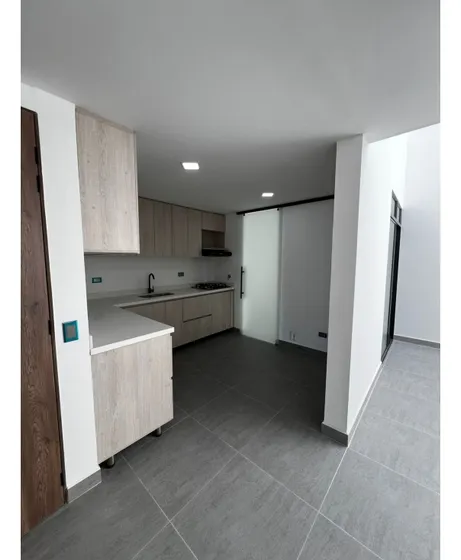 Casa Unifamiliar En Venta En La Ceja, Unidad Cerrada.