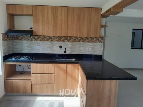 Apartamento En San Vicente. 2 Habitaciones, 58 M², Id: 148349