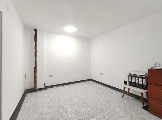 Consultorio En Arriendo En Videlso, Los Patios. Cod A26691