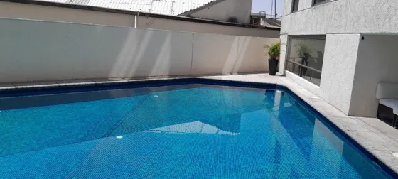 Anahuac Departamento En Venta 2 Recamaras