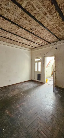 Venta De Pasillo A Reciclar En Rosario - Puerto Norte