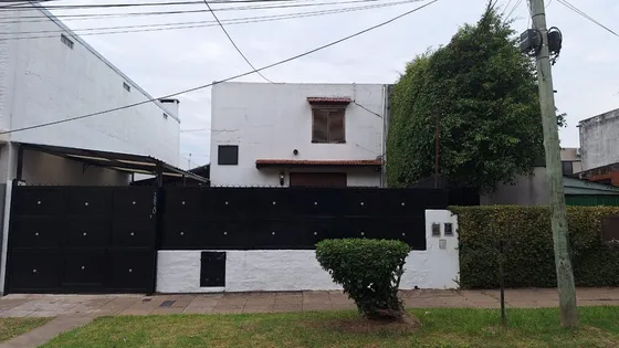 Venta Ph Talar De Pacheco