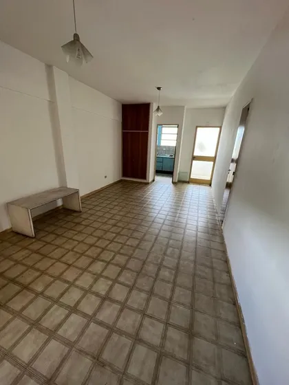 Venta Monoambiente En San Martin Centro
