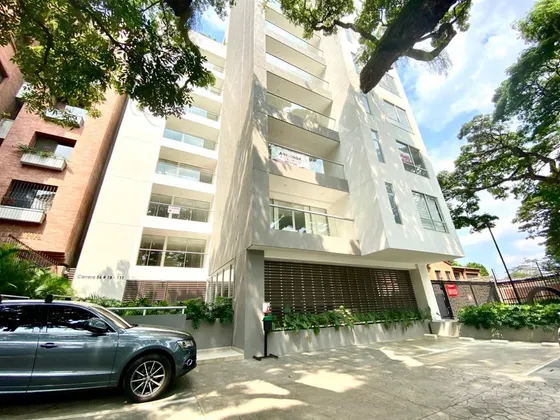 Alquiler Apartamento Cuarto De Legua