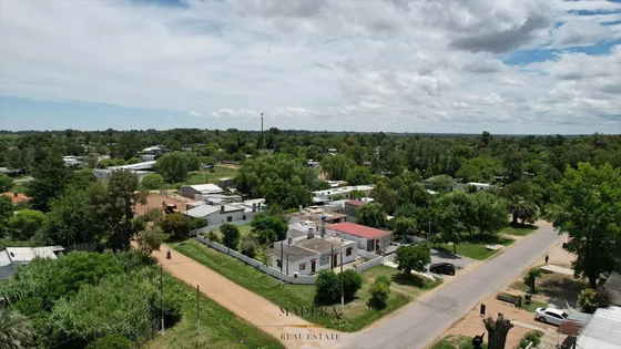 Venta Casa De 4 Dormitorios  ,  Delta Del Tigre, Financia