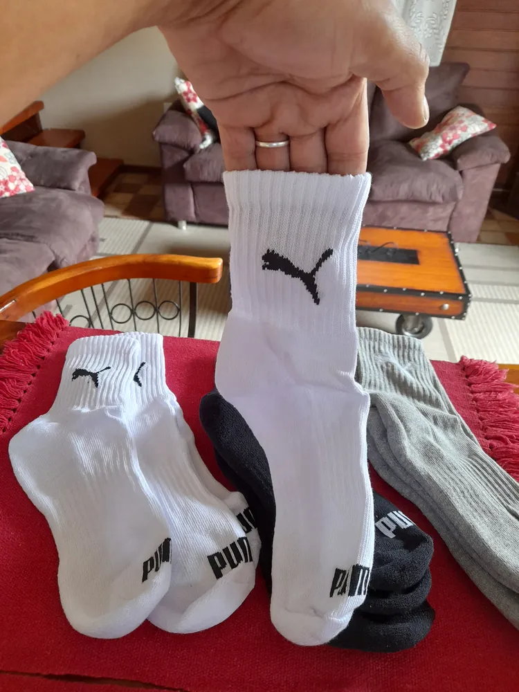 Foto do produto compartilhada pelo comprador 2 de 2