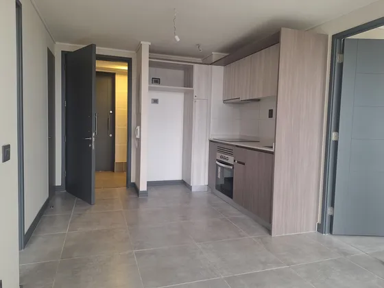 Departamento En Arriendo 2 Dormitorios Nuevo