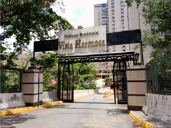 Alquilo Apartamento 85m2 La Boyera 5927