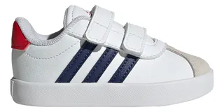 Tenis adidas niña mercadolibre hotsell