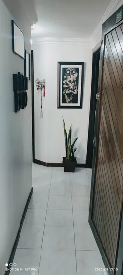 Venta De Apto En Excelente Ubicación 