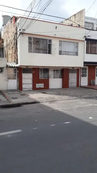 Casa En Barrancas Nte