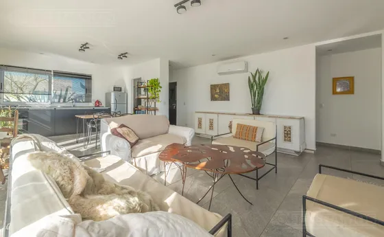 Oportunidad Casa En A13  San Sebastián Mb
