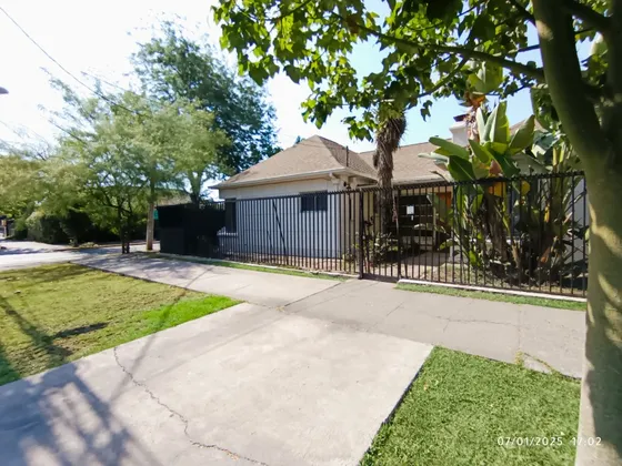 Bajada De Precio! Casa En Arriendo Muy Amplia