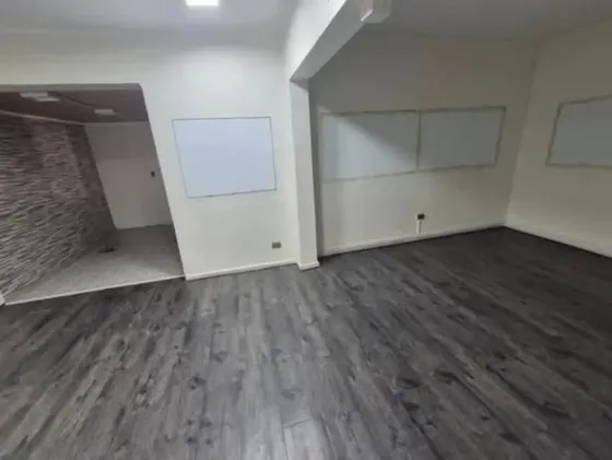 Casa Comercial Arriendo San Bernardo