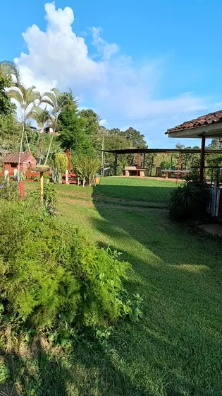 Se Vende Terreno En El Darién Calima