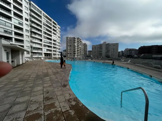 Departamento En La Serena, Condiciones Especiales 