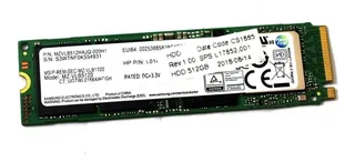 Ssd M.2 512gb Samsung | MercadoLivre 📦