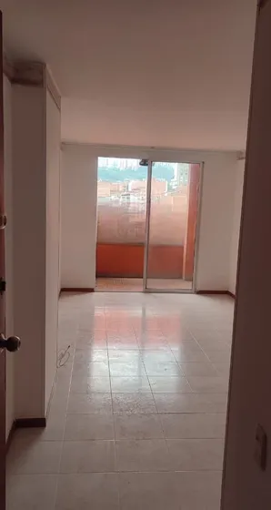 Apartamento En Venta Envigado Sector Alcalá En Unidad Cerrada