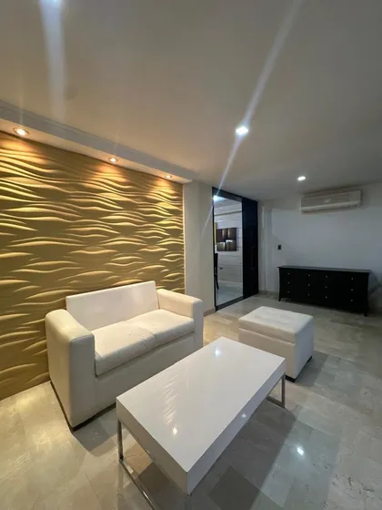 Town House Con Acabados De Lujo En Urb. Villa Morichal, Zona Norte, Maturin